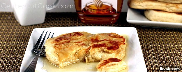 Scones