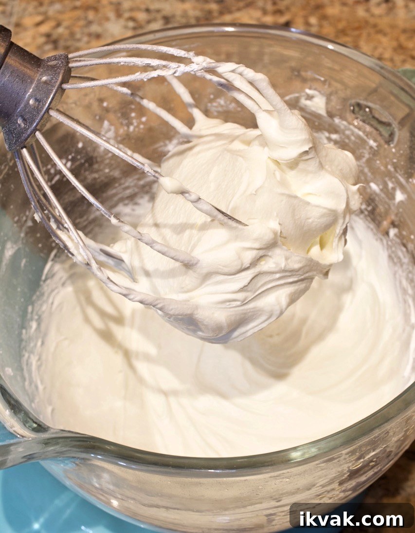 Frosted Carrot Cake