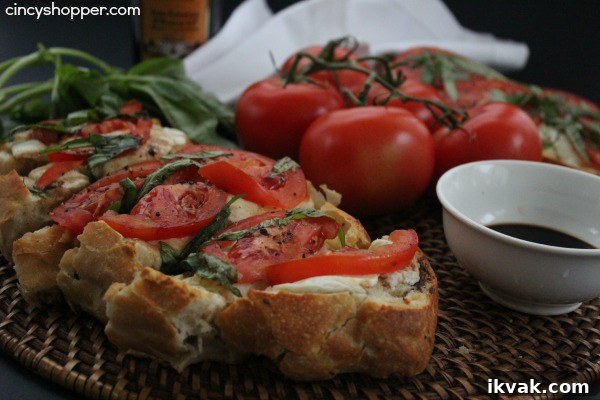 Caprese-Bread-3