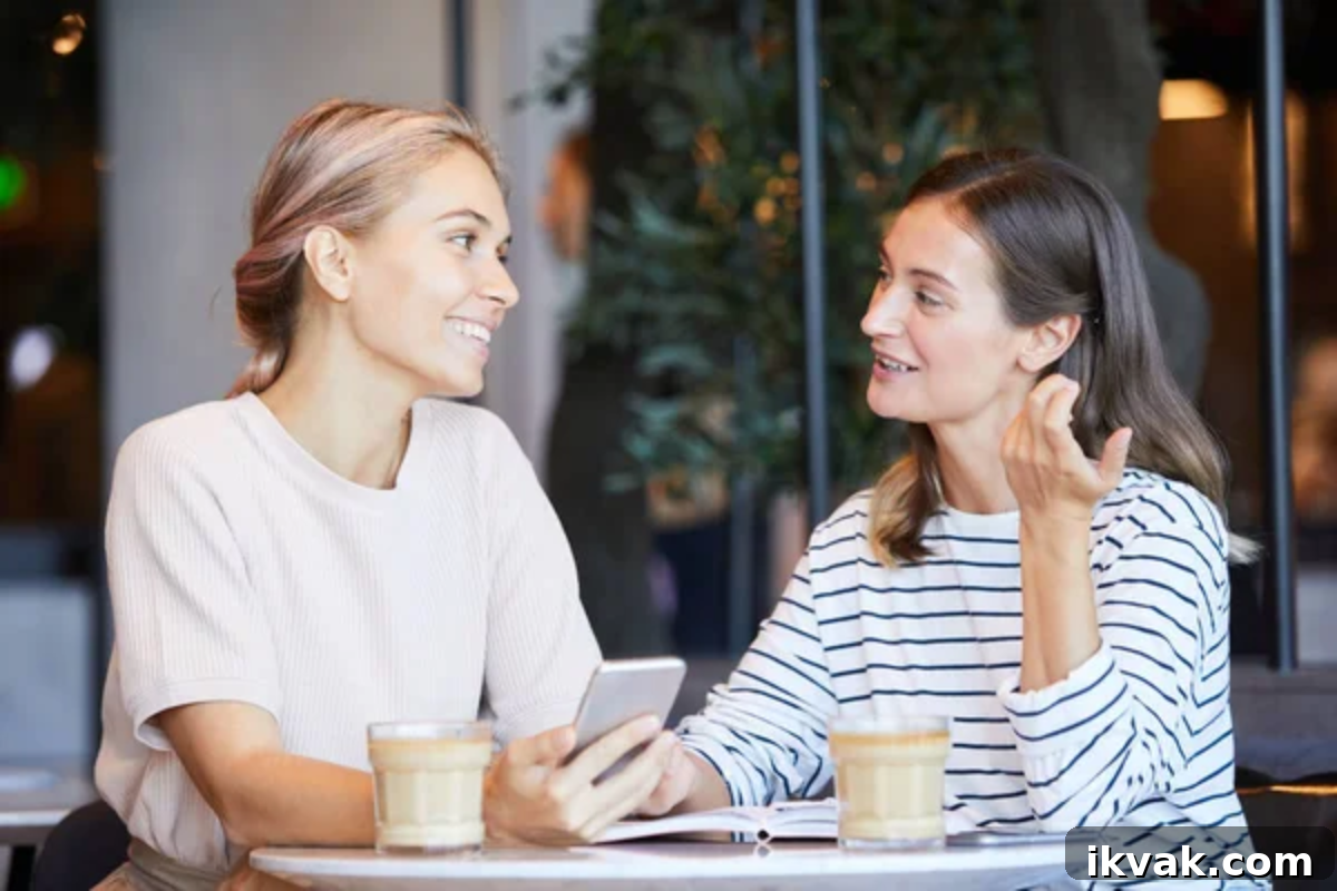 Women Talking