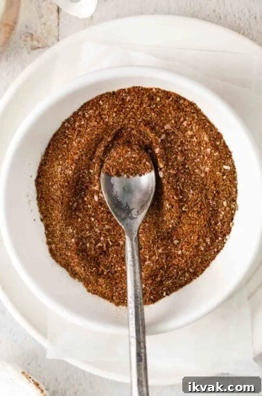 Are Sour Patch Kids Gluten Free? What Ingredients to Know 6 Taco seasoning in a bowl with a spoon