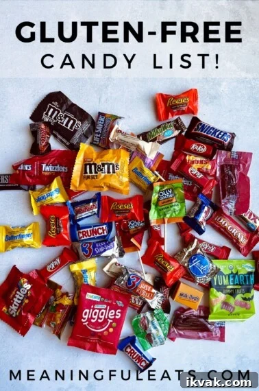 Are Sour Patch Kids Gluten Free? What Ingredients to Know 9 img 34634 8