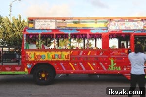 img 3531 15