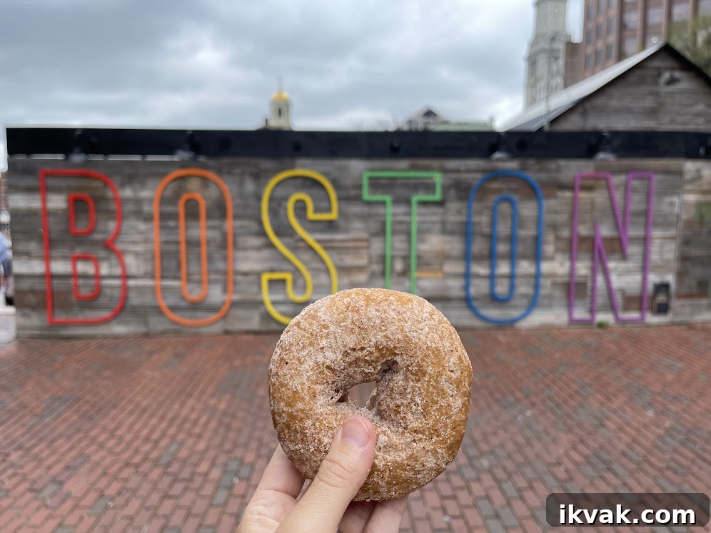 Gluten-Free Dining in Boston: Restaurants, Bakeries & Tips 2 gluten-free Boston