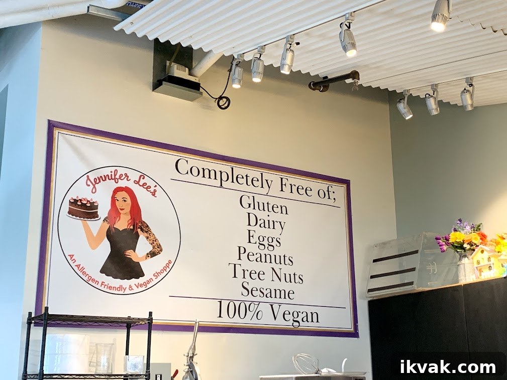 Gluten-Free Dining in Boston: Restaurants, Bakeries & Tips 11 Jennifer Lee gluten-free Boston