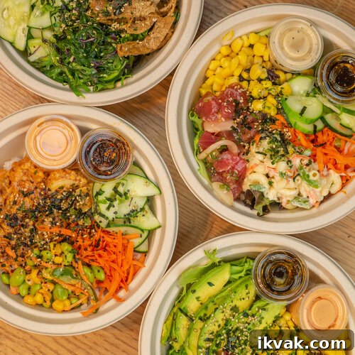 Gluten-Free Dining in Boston: Restaurants, Bakeries & Tips 18 img 4850 18