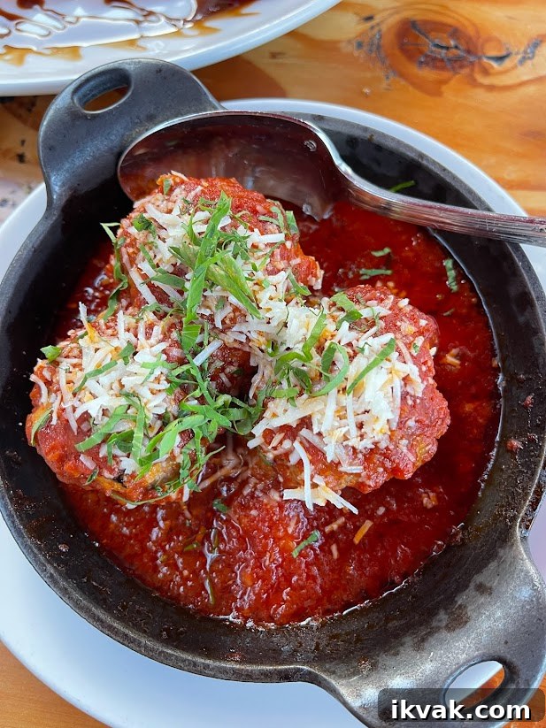 Gluten-Free Dining in Boston: Restaurants, Bakeries & Tips 3 img 4850 2