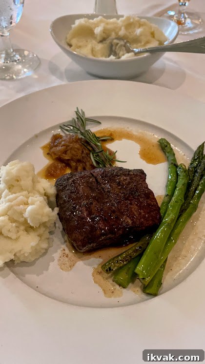 Gluten-Free Dining in Boston: Restaurants, Bakeries & Tips 21 img 4850 21