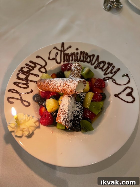 Gluten-Free Dining in Boston: Restaurants, Bakeries & Tips 22 img 4850 22