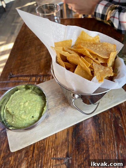 Gluten-Free Dining in Boston: Restaurants, Bakeries & Tips 40 Locos Gluten-Free Boston