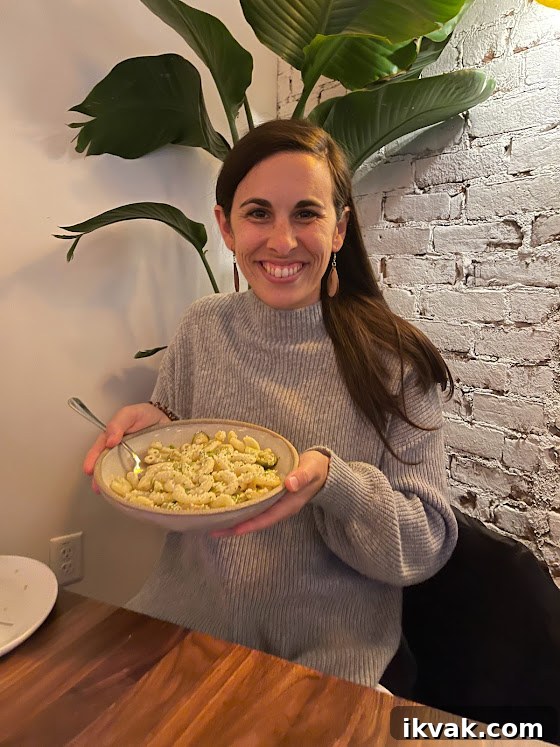 Gluten-Free Dining in Boston: Restaurants, Bakeries & Tips 44 img 4850 48