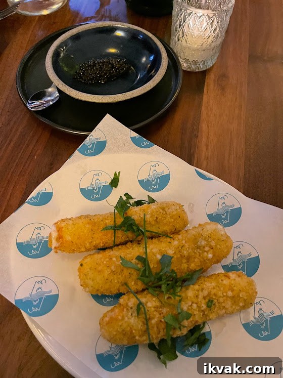 Gluten-Free Dining in Boston: Restaurants, Bakeries & Tips 45 img 4850 49