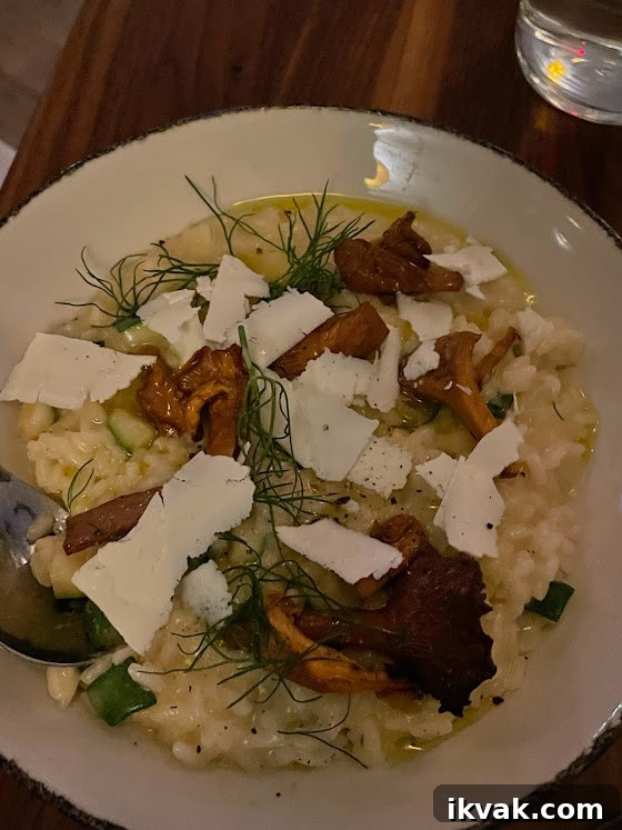 Gluten-Free Dining in Boston: Restaurants, Bakeries & Tips 46 img 4850 50