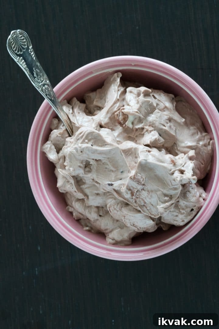 Authentic German Buttercream Recipe for Smooth, Silky Frosting 3 buttercream with pudding mix