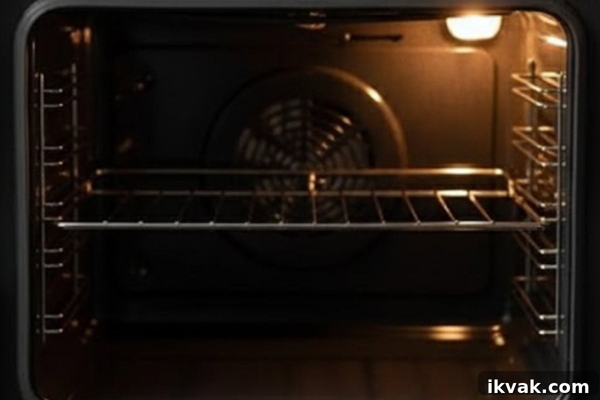 Preheat the oven to 350°F (175°C)