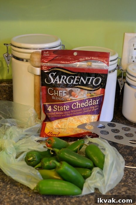 Sargento cheese