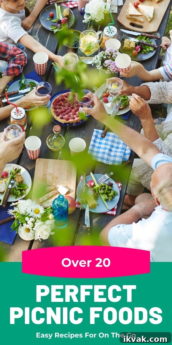 people enjoying al fresco dining