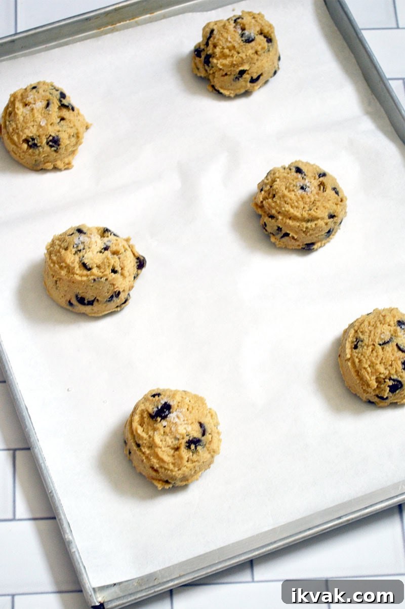jacques toress cookie dough