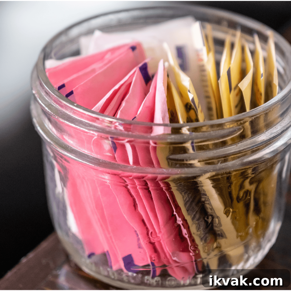 artificial sweeteners artificial sweeteners | Added Sugar in Kids' Diet