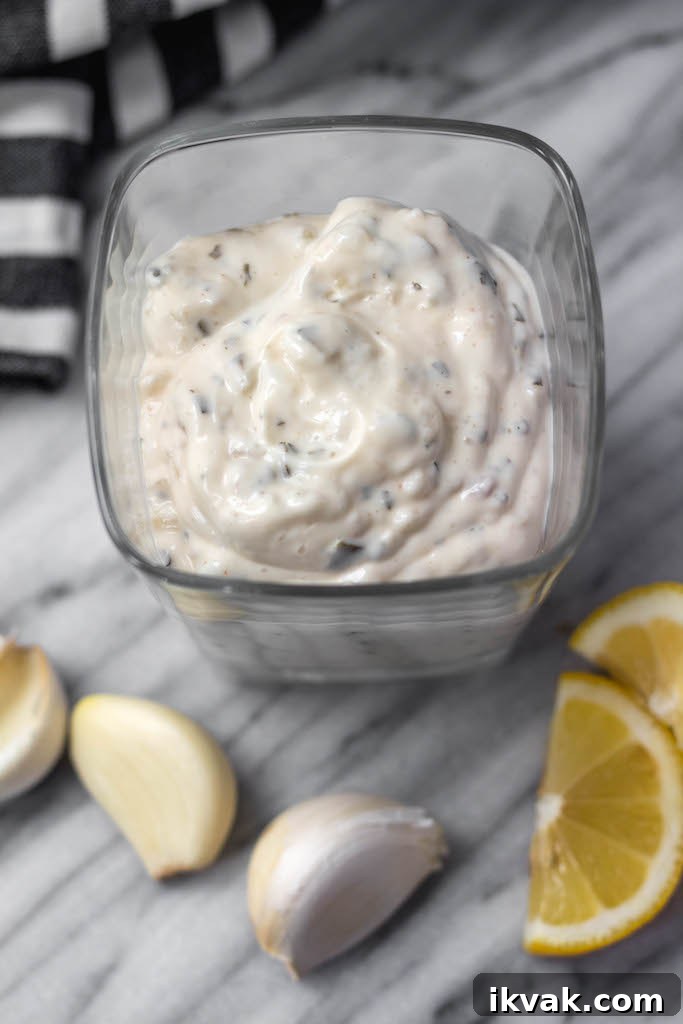 Tartar sauce ingredients Tartar sauce ingredients