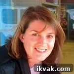 Susan Bingaman
