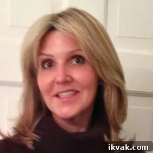 Lori Widmeyer