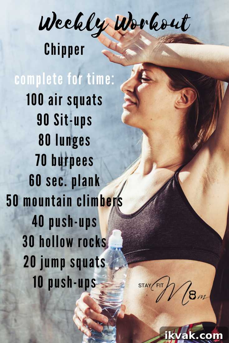 Home workouts in less than 30 minutes #stayfitmom #homeworkout #crossfitworkout