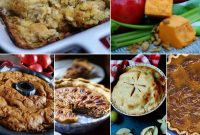 Thanksgiving Monday Coffee Break: Cozy Recipes and Tips
