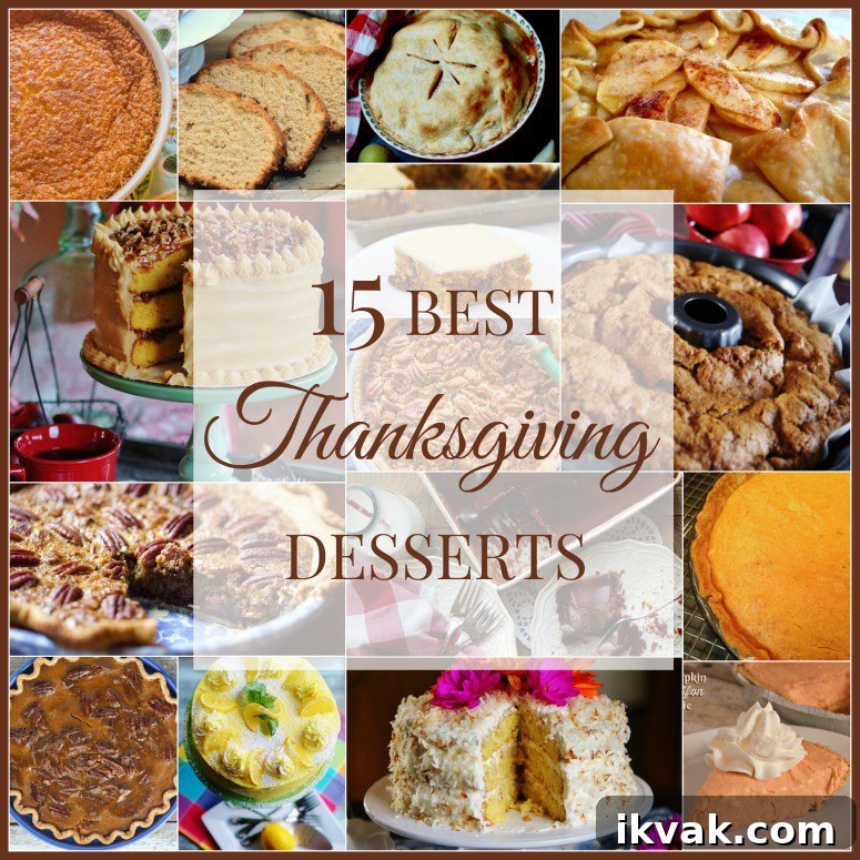 Thanksgiving Monday Coffee Break: Cozy Recipes and Tips 4 img 8599 4
