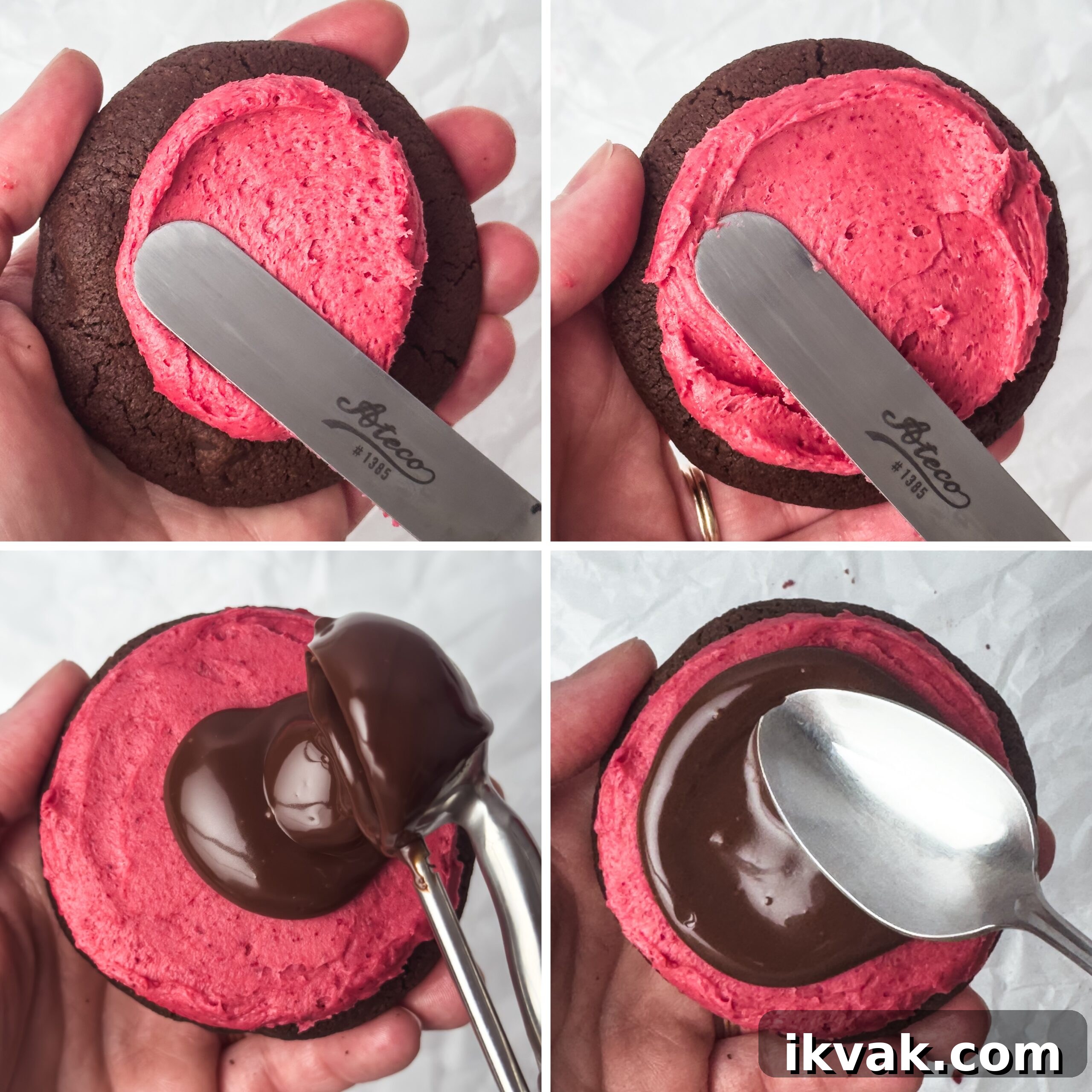 Ganache