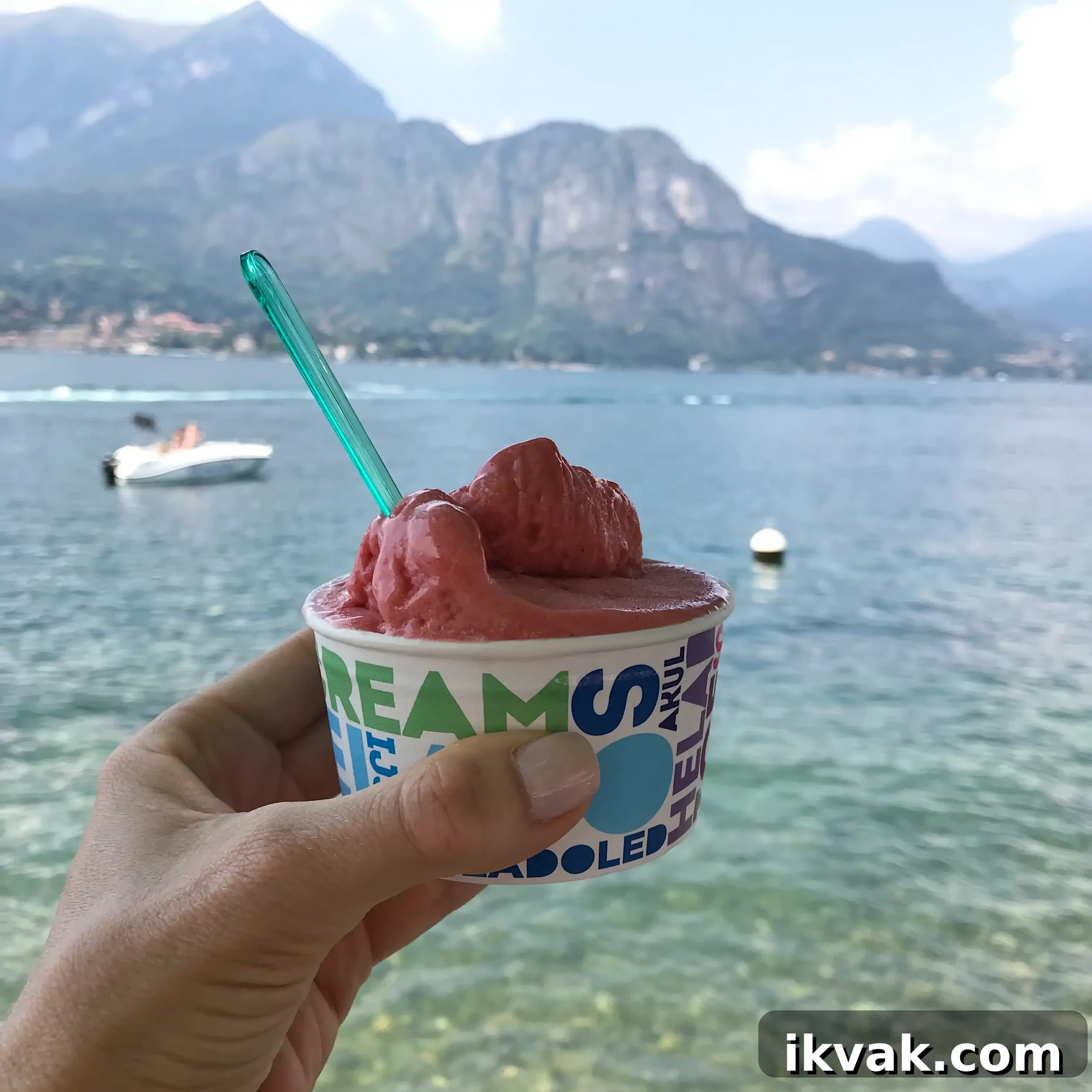 Finding Restaurants while Traveling Gluten-Free #glutenfree #glutenfreerecipes www.healthygffamily.com