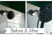 Install the Delta In2ition Showerhead: Step-by-Step Guide
