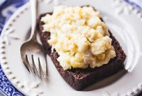 Plokkfiskur: Classic Icelandic Potato and Fish Stew
