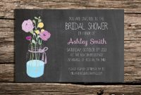 New Custom Invitations on Etsy for Weddings and Events