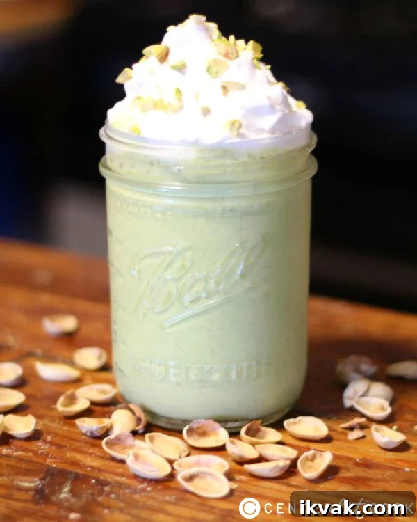 pistachio-smoothie-2.jpg pistachio smoothie 2
