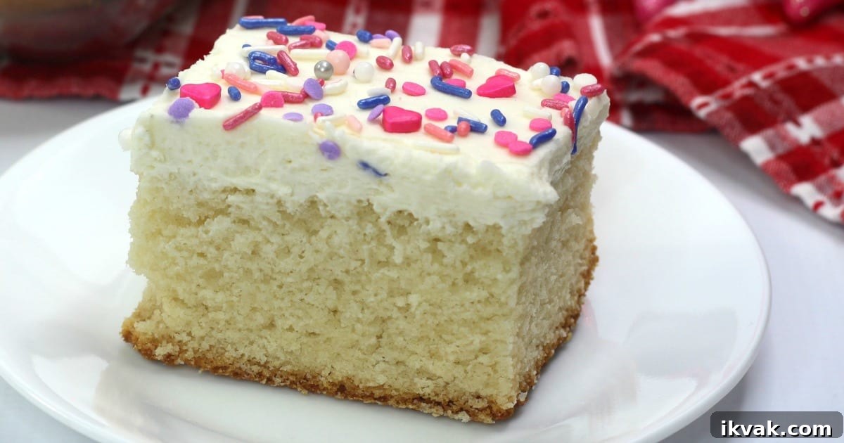 feature best sheet cake for valentines day