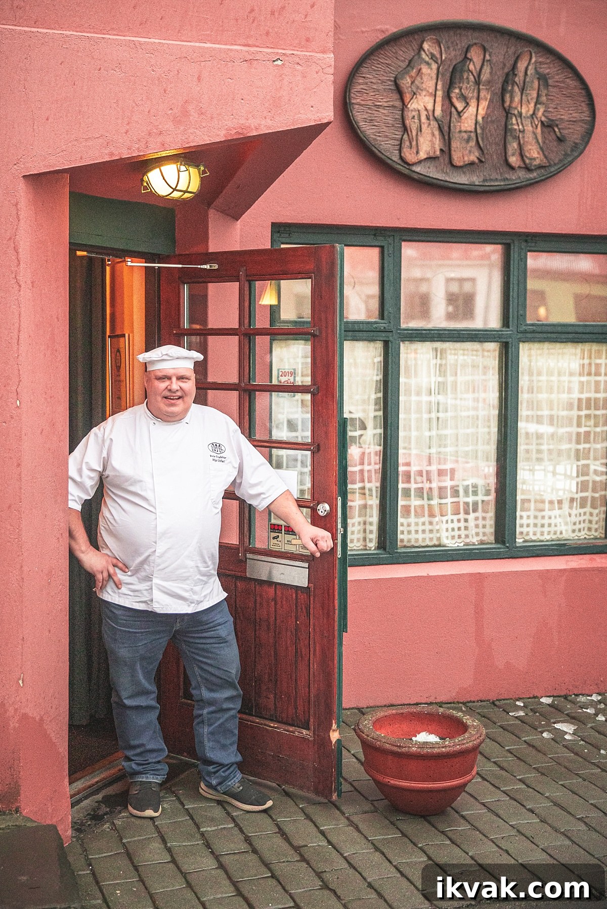 Plokkfiskur: Classic Icelandic Potato and Fish Stew 11 img 22528 18