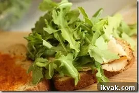 Weekend Rituals to Recharge and Reset Your Week 4 panini