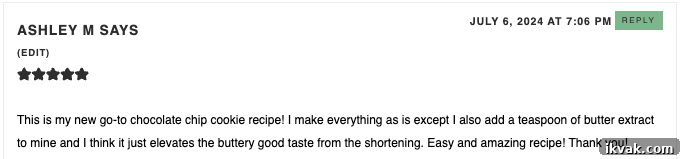 Reader reviews